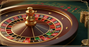 赵又廷饰演吴恪之